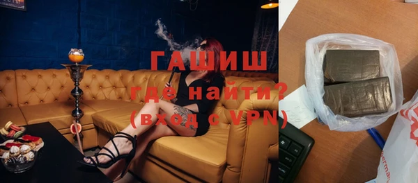 шишки Инсар