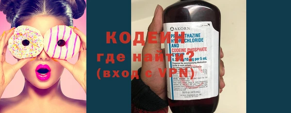 прущая мука Инта
