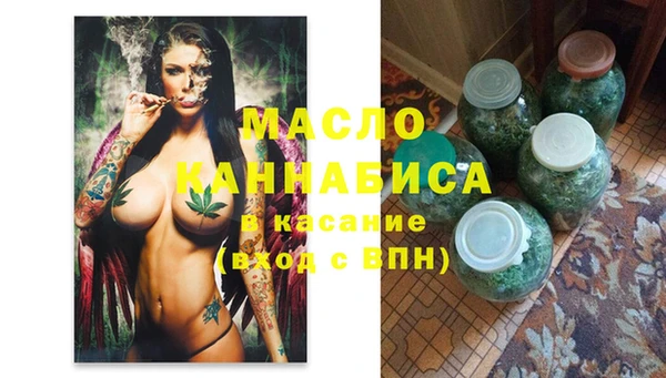 шишки Инсар