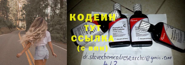 прущая мука Инта