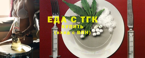 шишки Инсар
